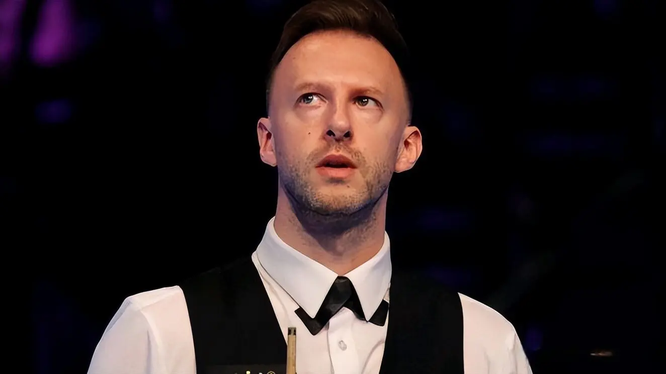 的领先, 比的半决赛, 据世界斯诺