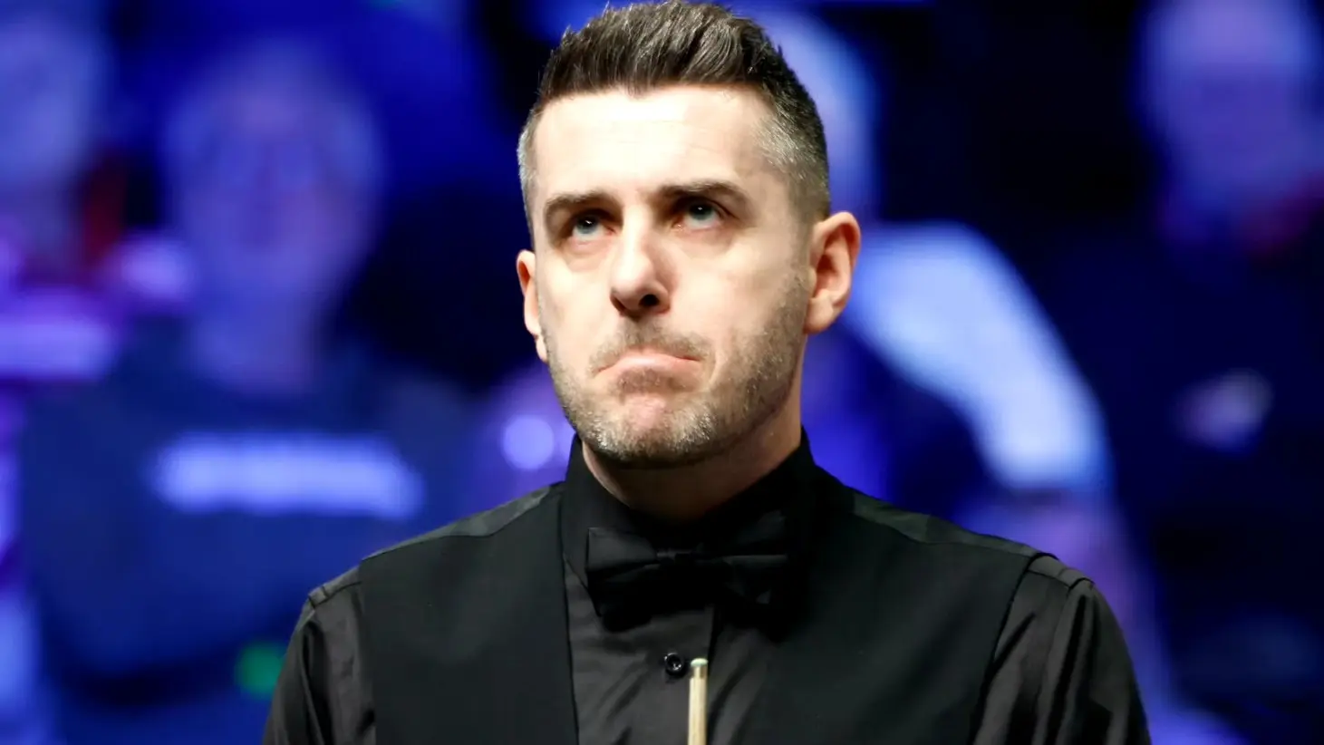 普的经历中, 我们真的是