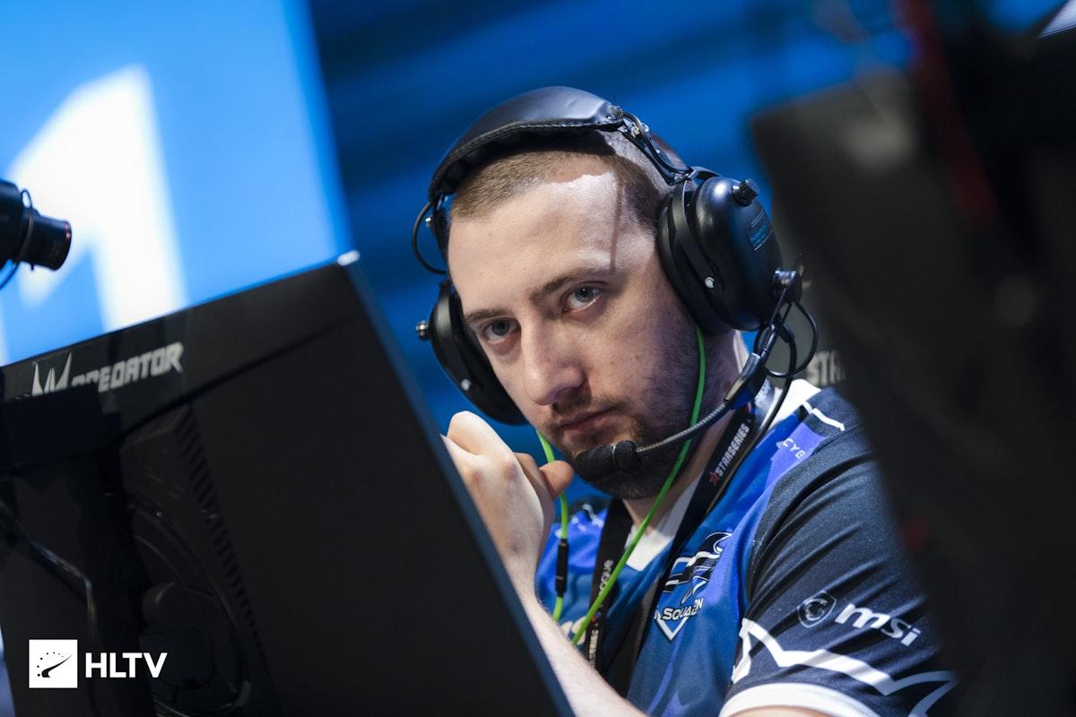 div, 底的重建, msn