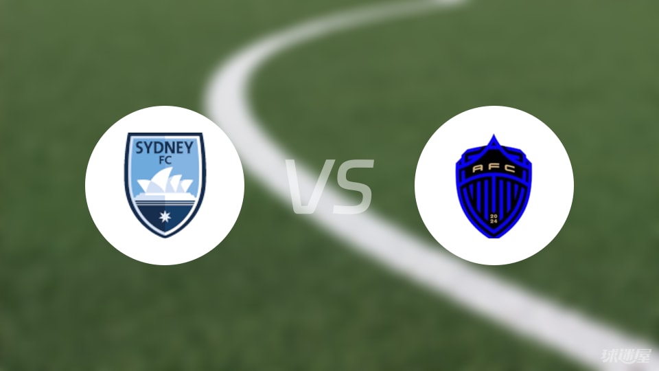 C首发阵容, 名单预测 C首发阵容, 名单预测