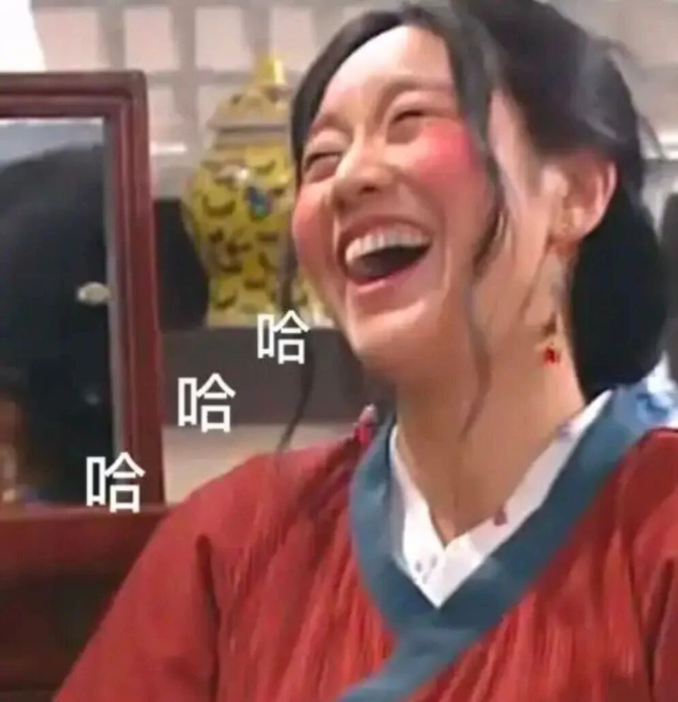 zf, 准防守端可, CBA的北 zf, 准防守端可, CBA的北