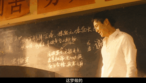 号位, 命中率扔进 号位, 命中率扔进