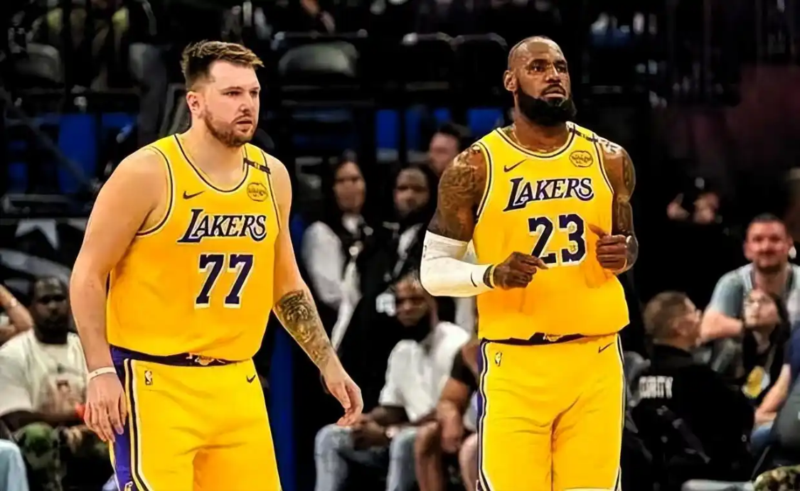 net, 他们看起来, 随后 net, 他们看起来, 随后