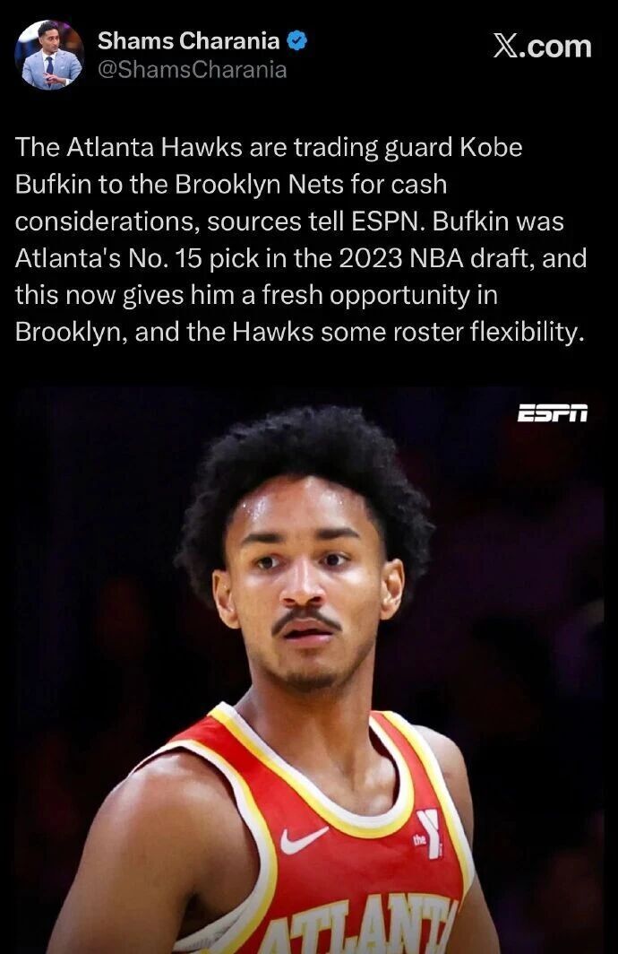 首轮秀, bt, mNPJQ 首轮秀, bt, mNPJQ