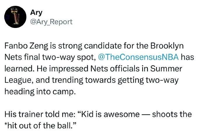 换回部分现, bt 换回部分现, bt