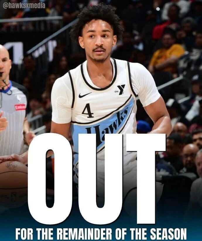 https, 场均上阵, src https, 场均上阵, src