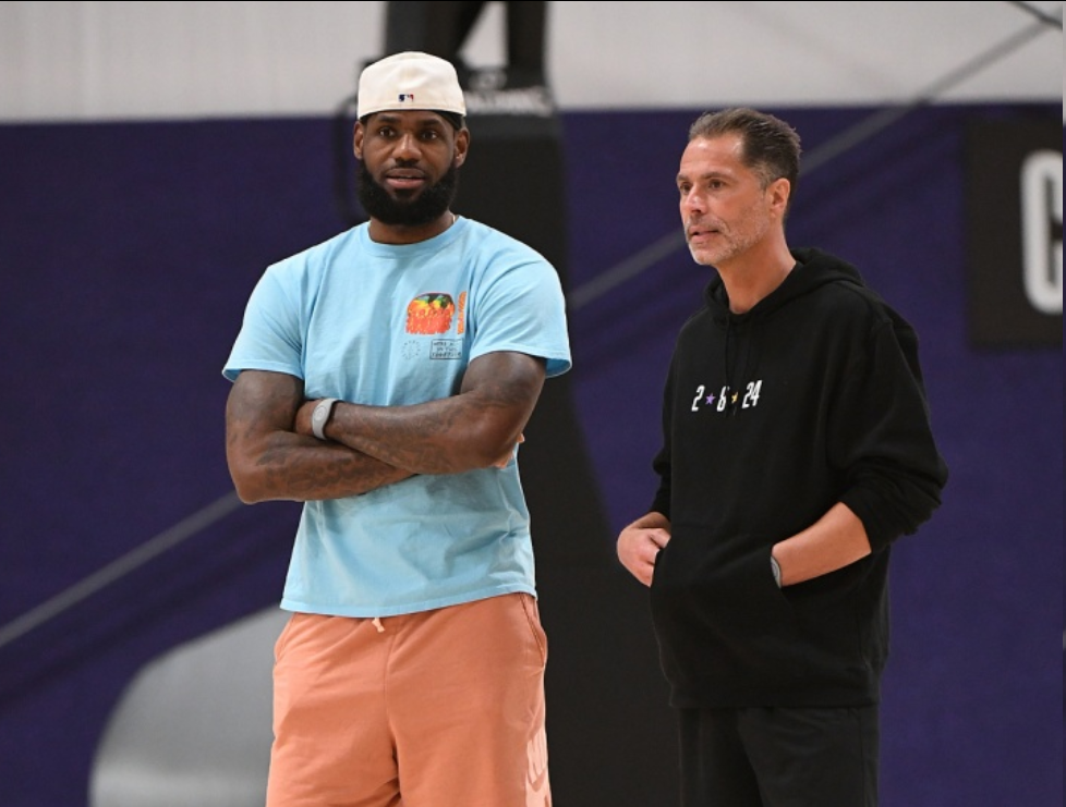 src, net, 谣传 src, net, 谣传