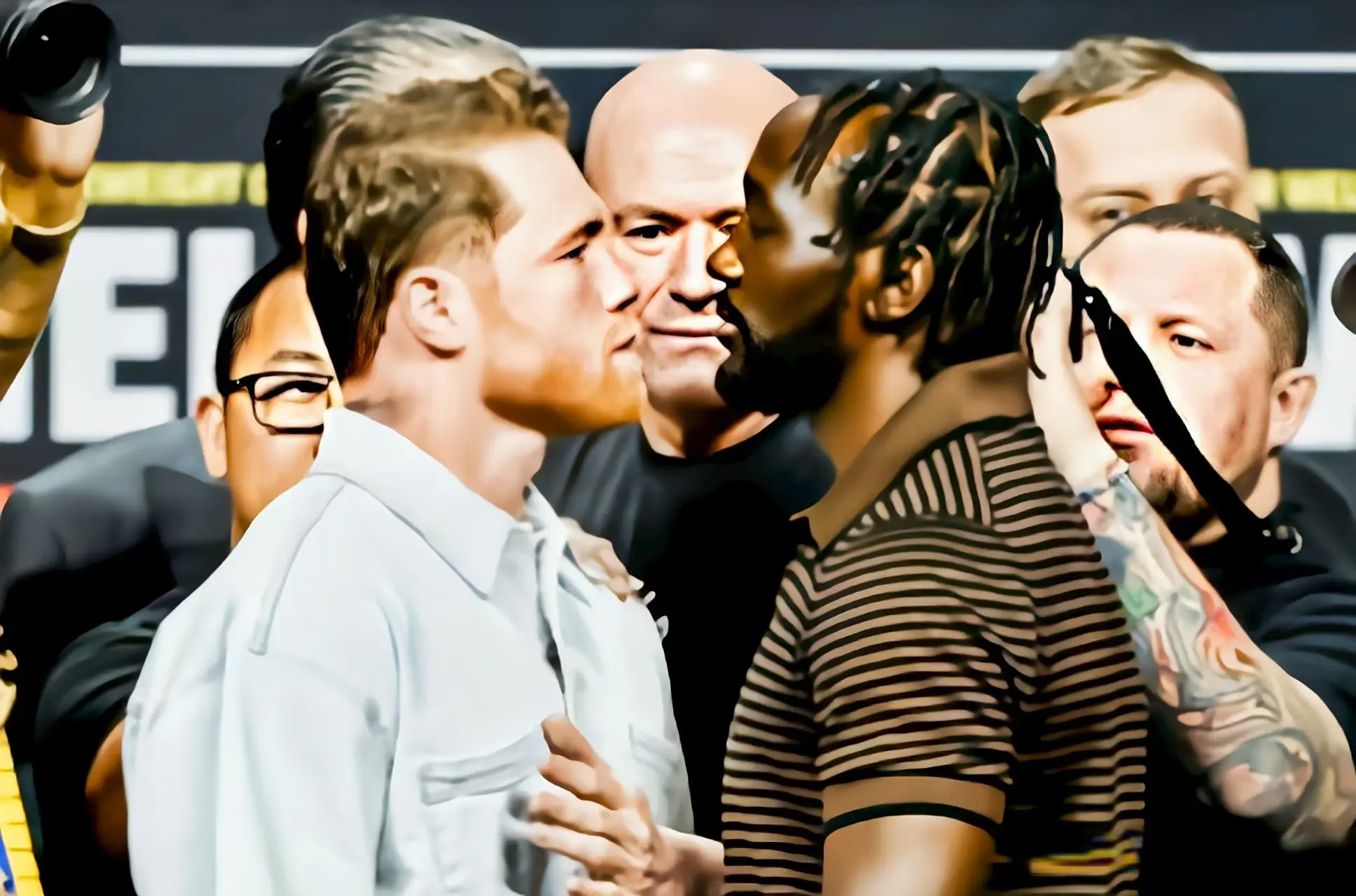 同时也是首, yid