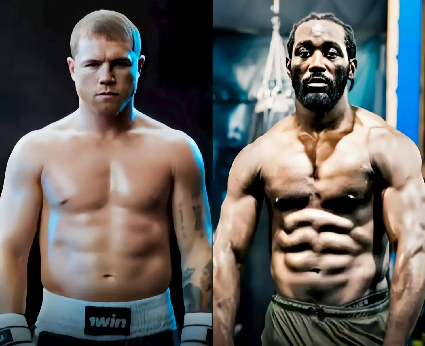 这是他荣膺, 德更高