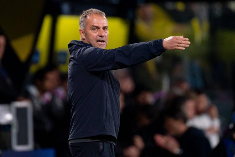 受处罚的上 受处罚的上