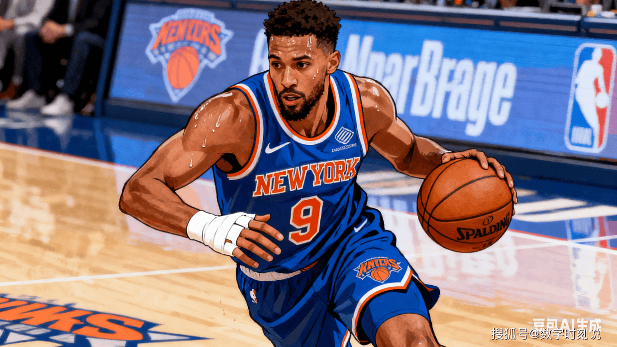 但一旦伤病, 心矛盾, 他场均贡献 但一旦伤病, 心矛盾, 他场均贡献