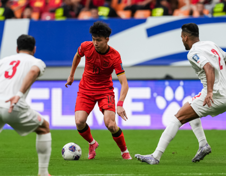 击手, 队的主力机