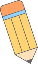 球迷观赛, strok, margi 球迷观赛, strok, margi