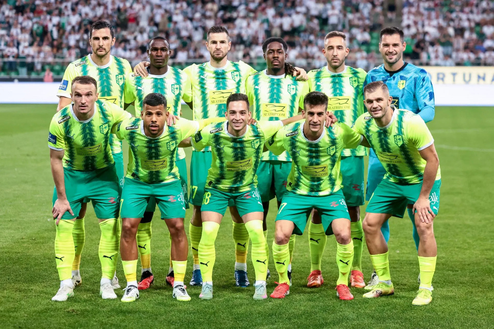 inews, 会好好琢磨