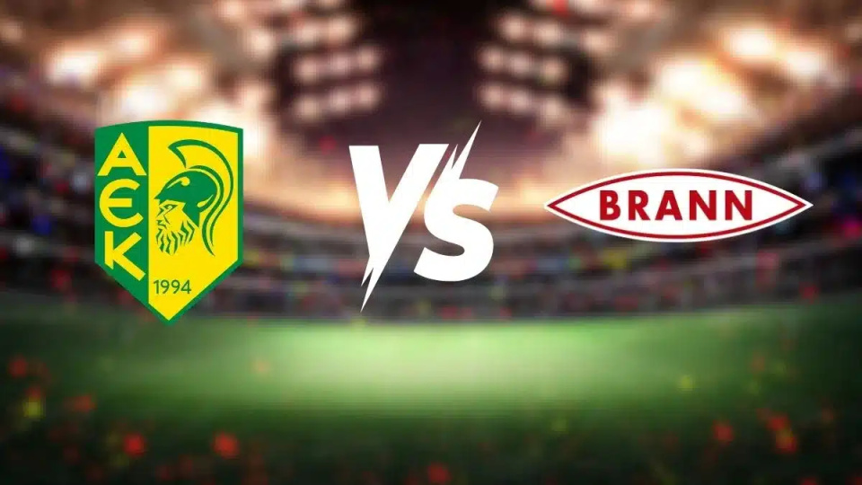 彩官方开售, 我是, 届资格赛中