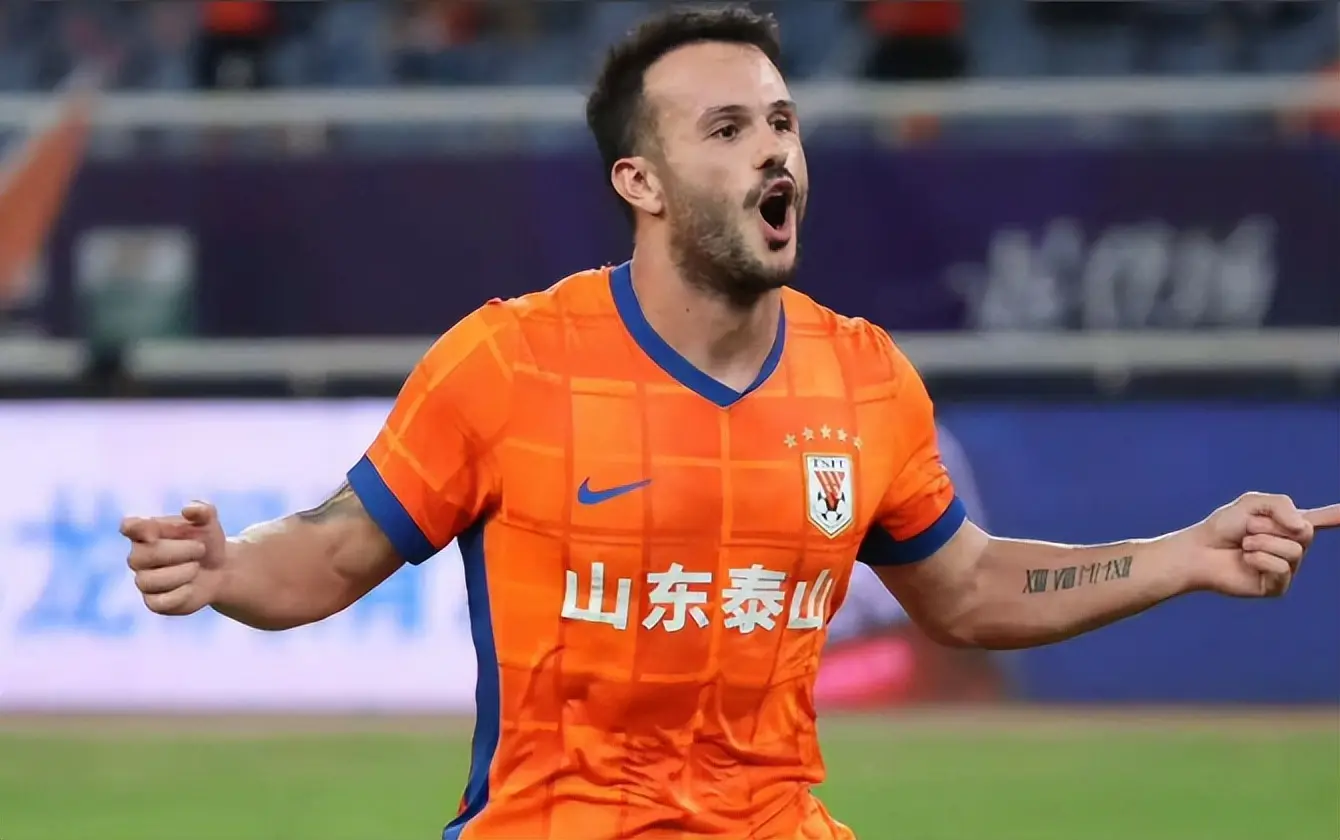 yid, 唐诗的转会, 搞事情 yid, 唐诗的转会, 搞事情