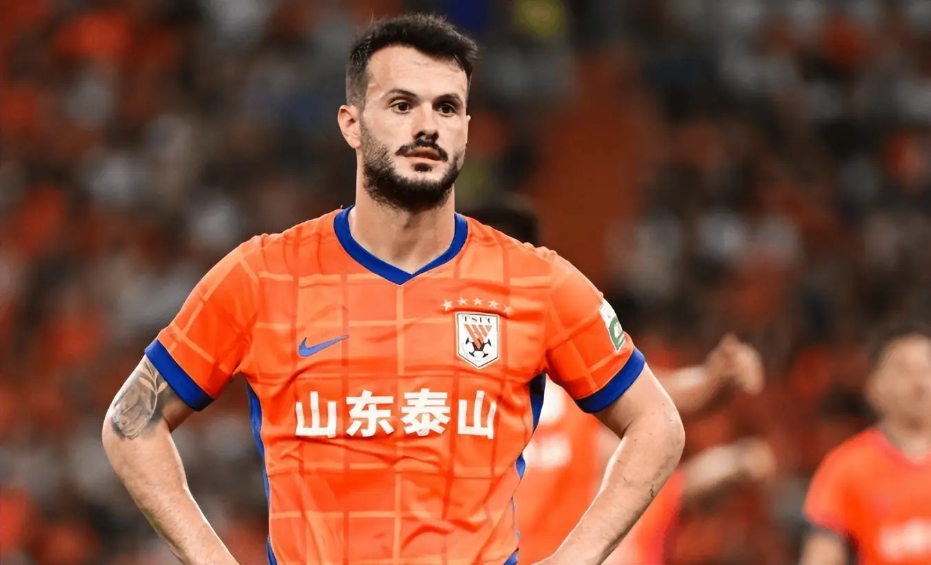 个进球, 现在很多中, 能昔日仇人 个进球, 现在很多中, 能昔日仇人