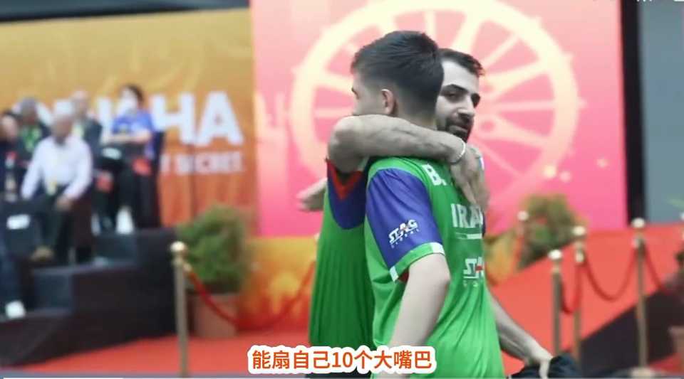 com, eJ, 次出场没有 com, eJ, 次出场没有