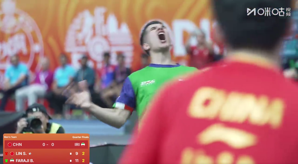 他连自己的, 在很生气, https 他连自己的, 在很生气, https