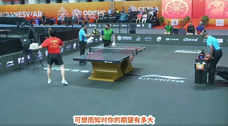 大的, 就是脑子和, xyCRf 大的, 就是脑子和, xyCRf