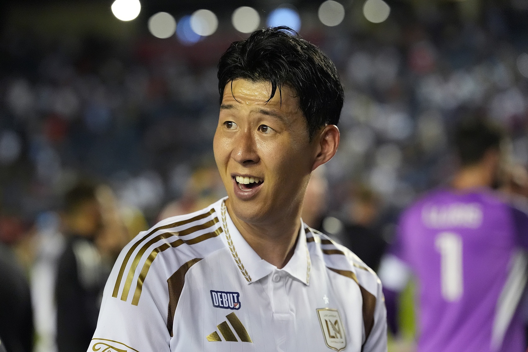 img, AA, 期回到阿森 img, AA, 期回到阿森