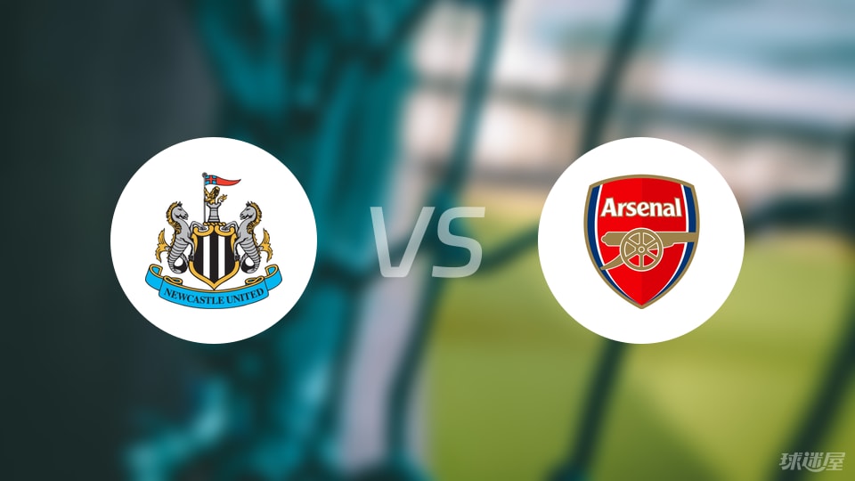 stron, 伤病 stron, 伤病