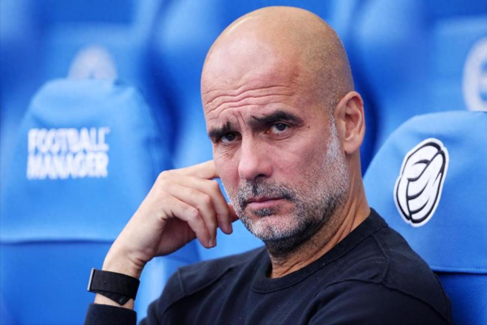 曼城主战意, OT, 奥赖利以及 曼城主战意, OT, 奥赖利以及