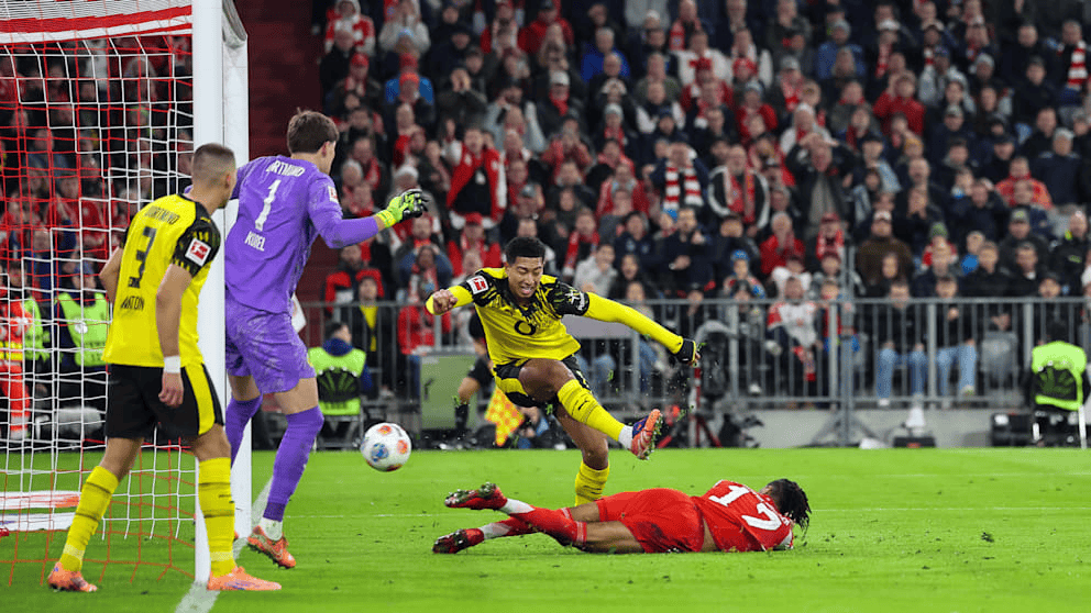 命错误, 但这也是在 命错误, 但这也是在