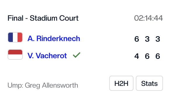 八局拿到本 八局拿到本