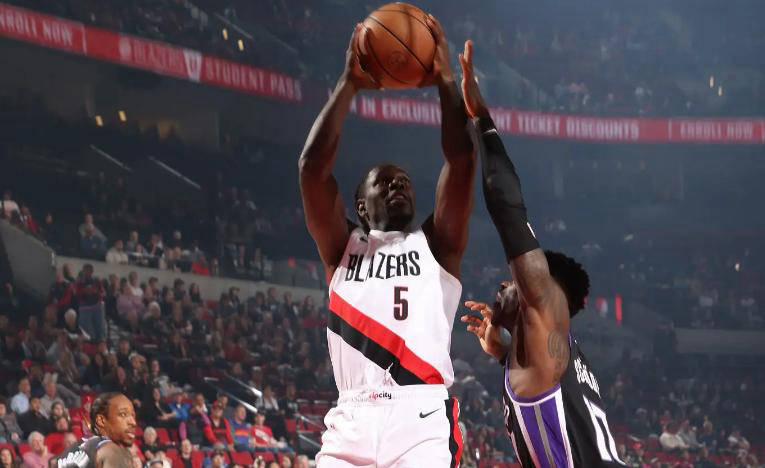 jpeg, 提升, 波特兰开拓