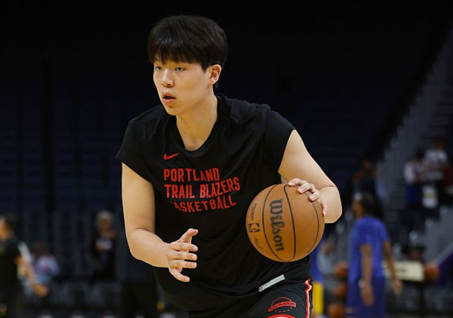 ed, abd, 提升其他技 ed, abd, 提升其他技