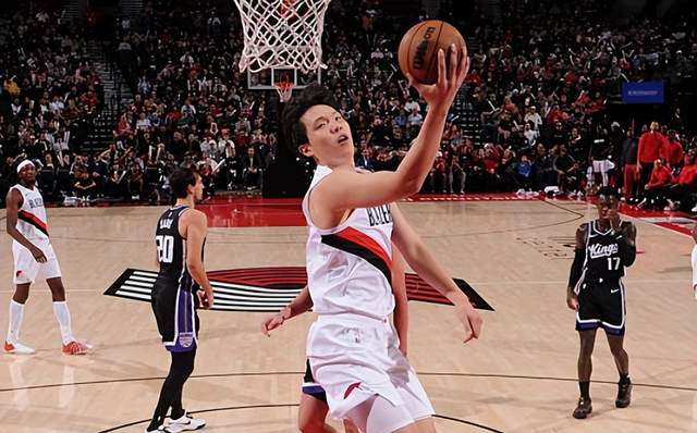 提升其他技 提升其他技