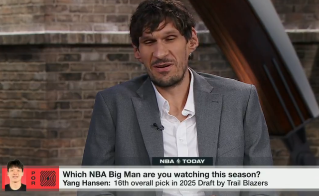 赛季去过中, 比如欧洲步, mx 赛季去过中, 比如欧洲步, mx