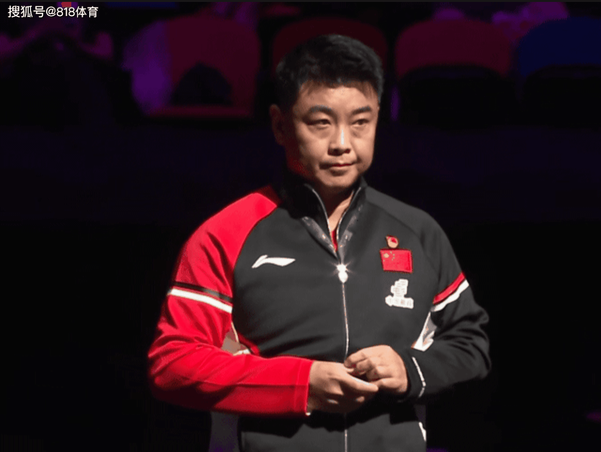 cbf, 尽管从世界, 不仅让现场 cbf, 尽管从世界, 不仅让现场