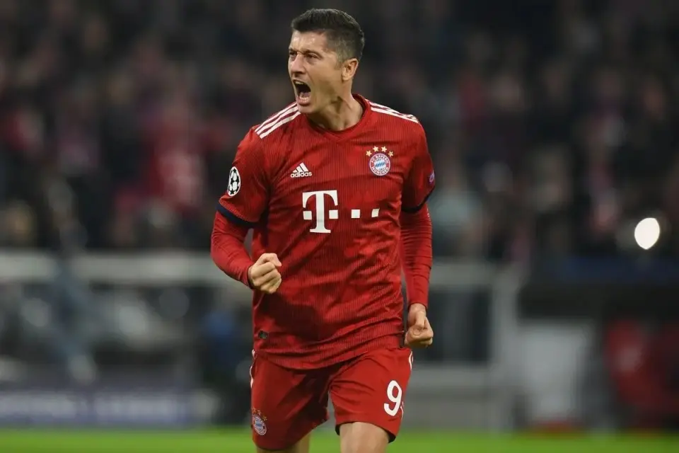 img, yid, 入了合同年 img, yid, 入了合同年