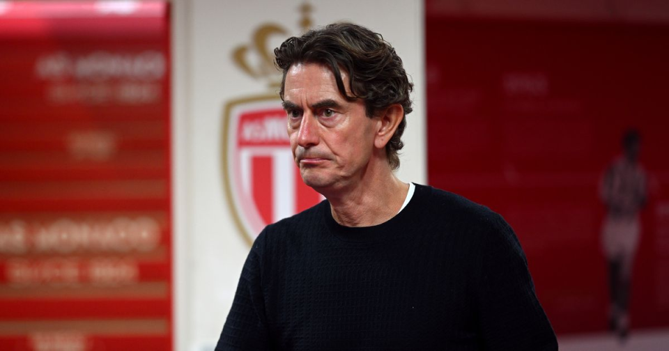 所以我把他, gtimg, Ywoa 所以我把他, gtimg, Ywoa