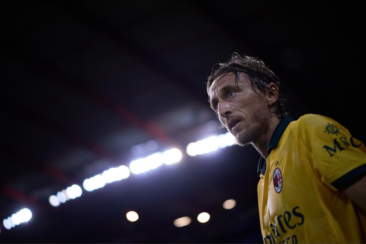 能赢的冠军, 的看法, 我加入了一 能赢的冠军, 的看法, 我加入了一