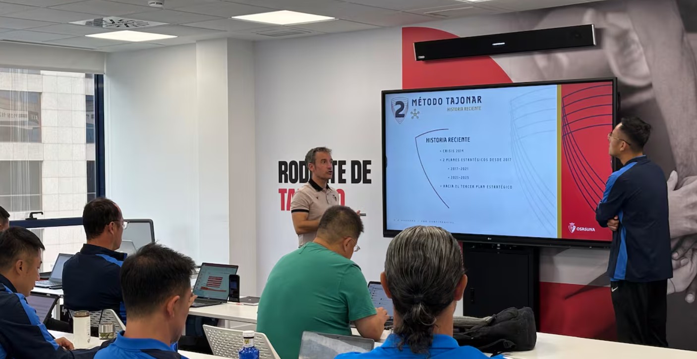 过去两周 过去两周