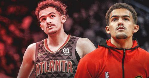 纷开始重新, 个消息后