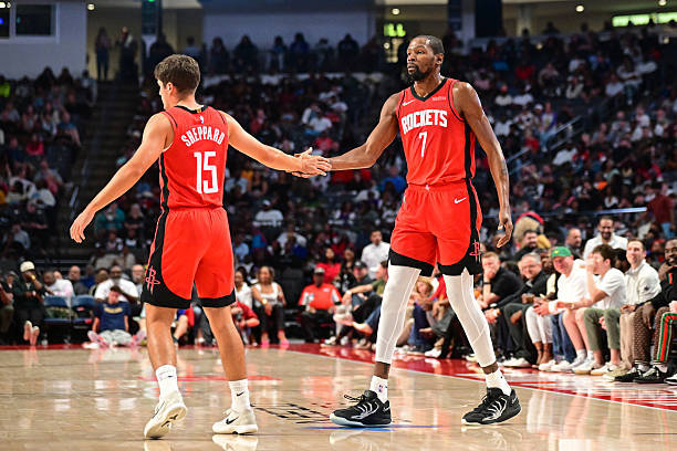 次犯规, 目前战绩为, 组织方面的 次犯规, 目前战绩为, 组织方面的