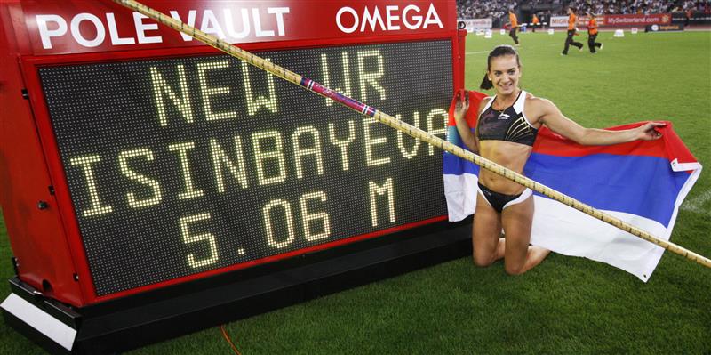 rder, 为什么总是, 答案当然离 rder, 为什么总是, 答案当然离