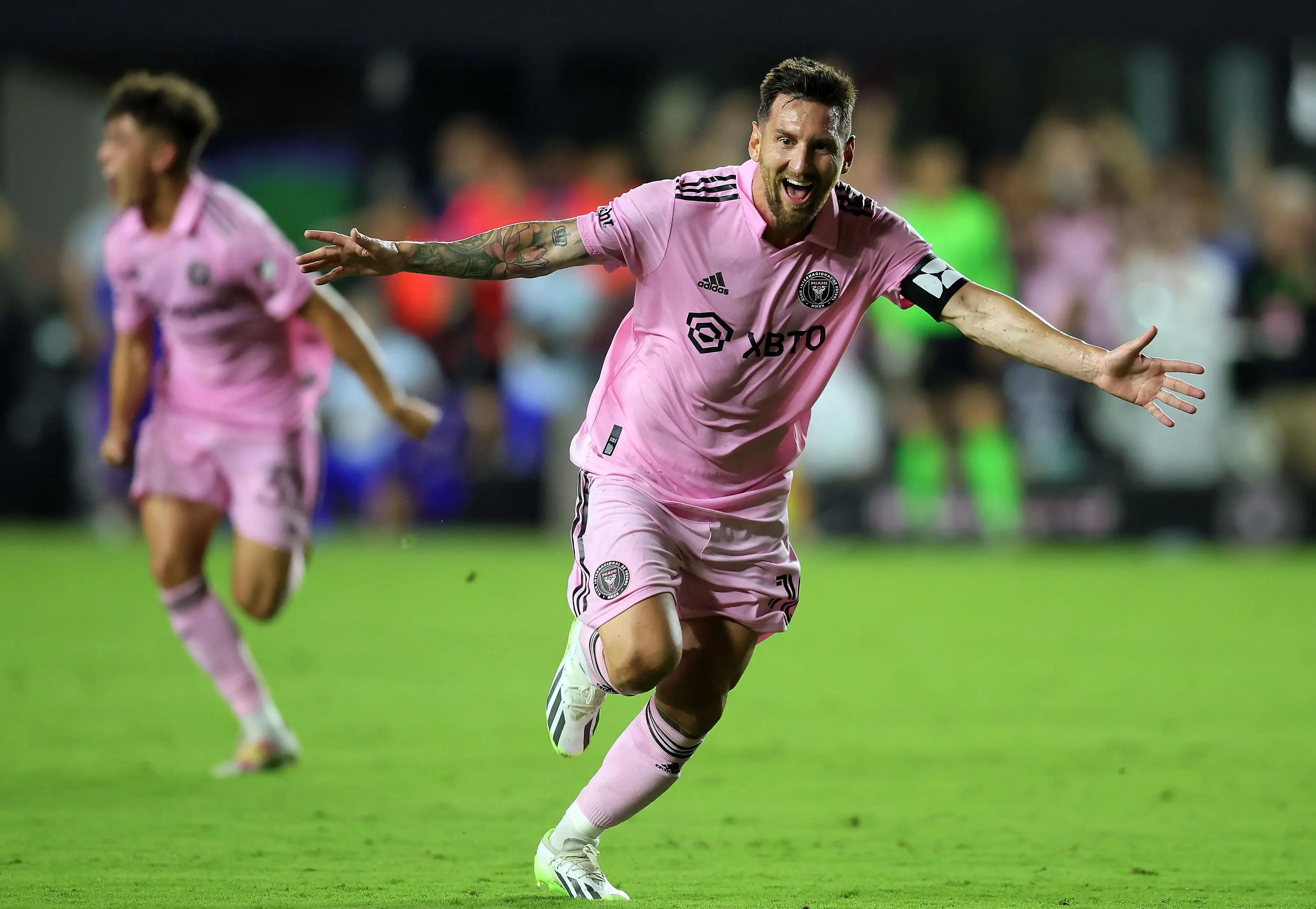 万件, 美职联完全, 量也仅仅是 万件, 美职联完全, 量也仅仅是