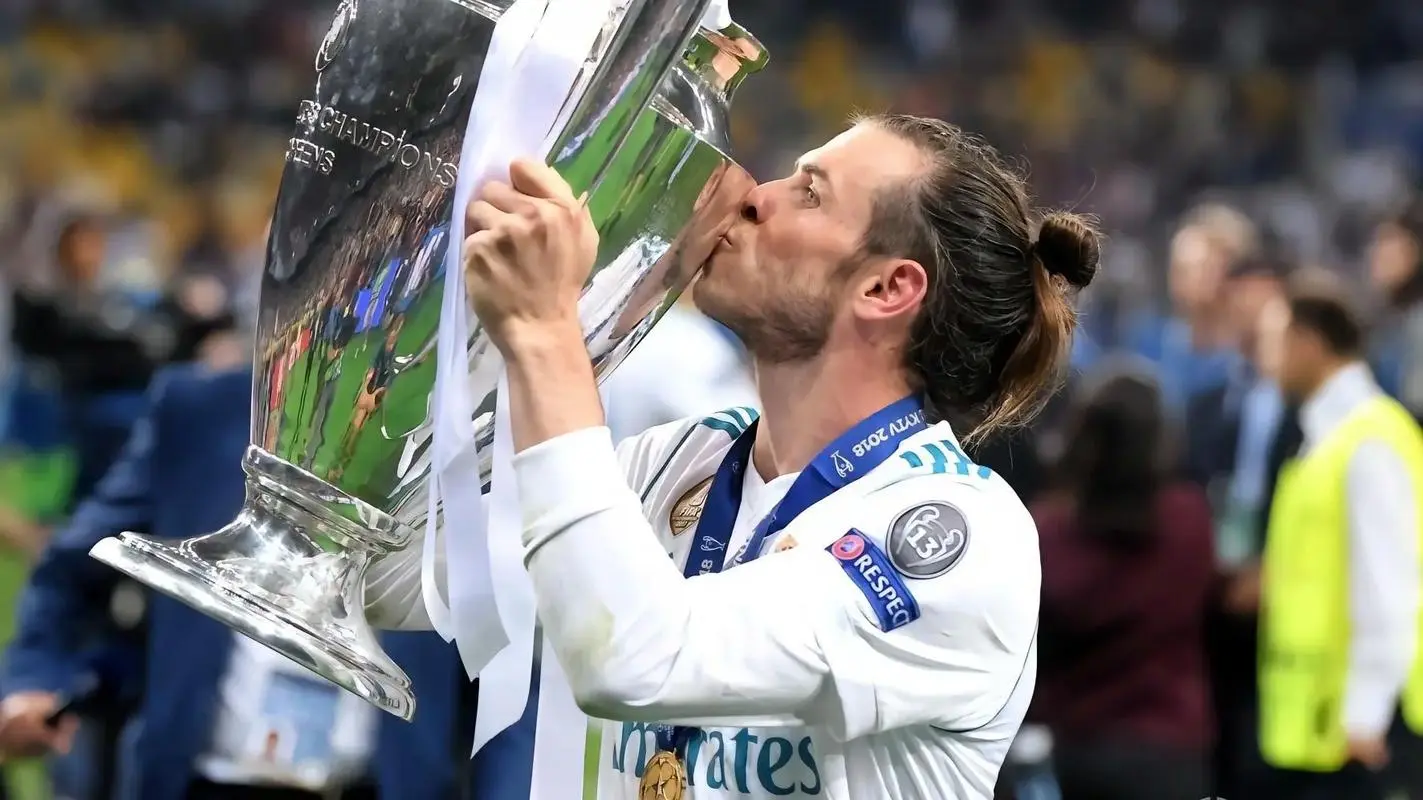 entit, 及孙兴慜 entit, 及孙兴慜