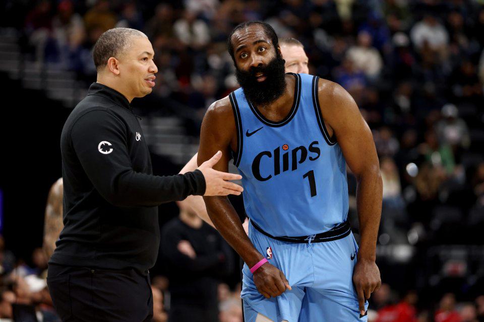 次入选全明 次入选全明