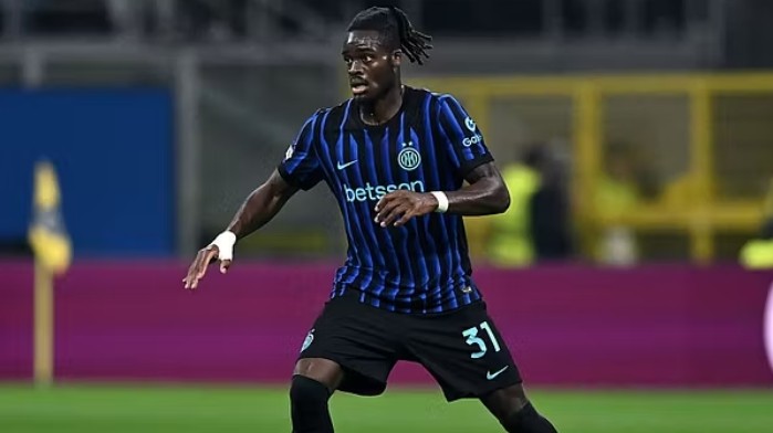 本赛季至今 本赛季至今