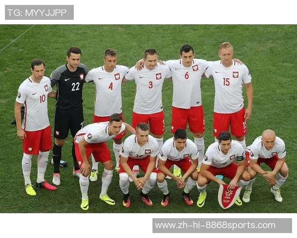 沃尔索尔青年队对决米德尔斯堡U21球队精彩比赛回顾与分析