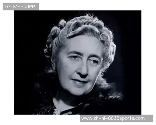 瓦勒伦与克里斯蒂精彩对决直播全程回顾与分析