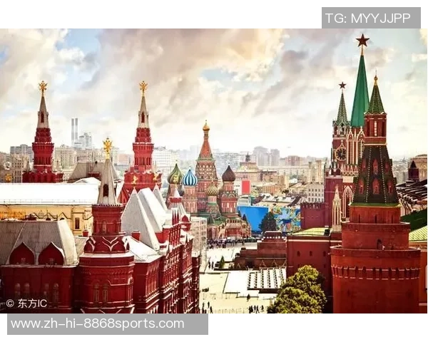 莫斯科火车头与圣彼得堡尼特的巅峰对决谁将笑到最后