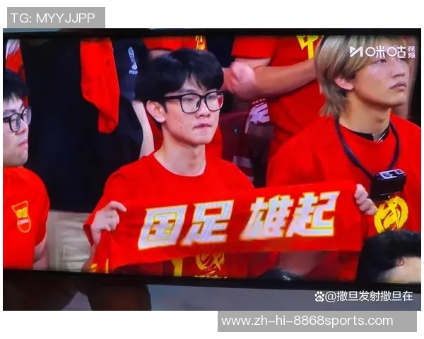 不是不给进场时刻，而是他的在场确实是个短板，攻防两头都相同