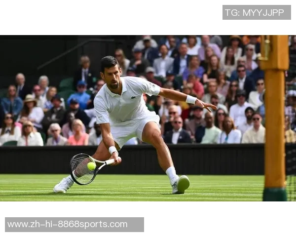 史上头次只要6人拍总决赛合照，ATP骚操作引球迷公愤：德约呢？